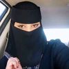 user78lkjhgf