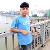 md.saidur275