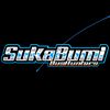 sbhteam_
