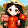 han.chuyen.khoan.24h