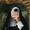 user32615040337243
