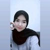 suci_alq