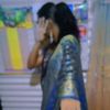 user63600232447457