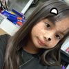 xinbaby_4