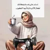 user1111187812738