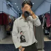 .r.mi.son.pha.la
