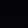 UFc.edit.com