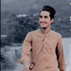 saahil.armaan.2933