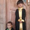 mohammad.azlan.as