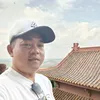 nhi.quc.nguyn5