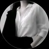 dmdb1.9