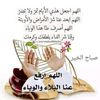 user661588878871