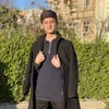 mhamad.xorane0