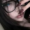 araykoo_0
