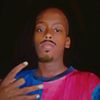 abdullahi.caanka
