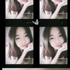 dontcry_910