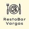 restobarvargas