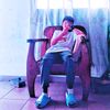 soy_nashlo