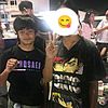user4151320670588