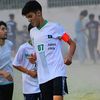 ahmadalishah.99