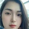 kim.nguyen6309