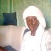 user70590169610145