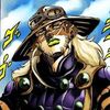 gyro_zeppelisbr