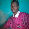 modibotoure967