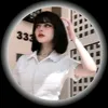 susan.z14