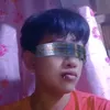 elmeraaa39x