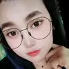 bawel.wel89