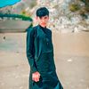 atifkhanffical4