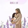 modificadoporjesus