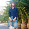 phyu7592