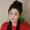 Hồng Edit