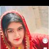 asif.ali.564