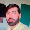 zawarhussain0903