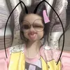 minh.thu.dttt