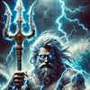 zeus88_6