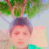 sohil59401