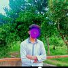 md.raihan0378
