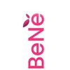 le.benestore