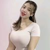 vina89138