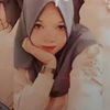 eka.puspita443