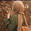 hasbiallah_11