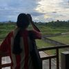 dddhiaaaaaa