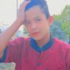 himal.xettri07