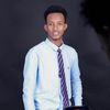 shiine554