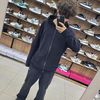user5486014073973