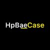 HpBae_Case📲